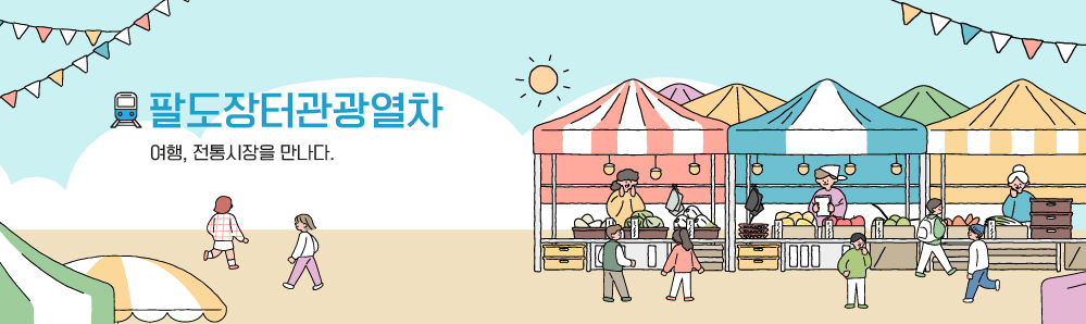 �ȵ�����